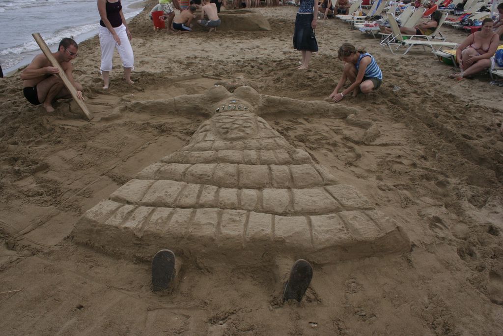 i/Kranj/Absolvent08/10-BeachParty/absolvent 2114.jpg
